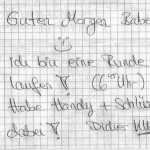 Guten-Morgen-18.08.2012