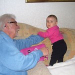 2013--Ostern-mit-Lila-003