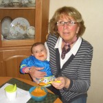 2013--Ostern-mit-Lila-007