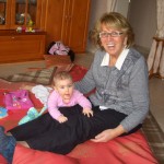 2013--Ostern-mit-Lila-009