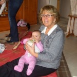 2013--Ostern-mit-Lila-011