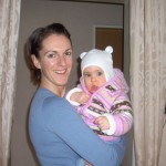 2013--Ostern-mit-Lila-018