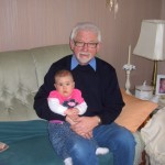 2013--Ostern-mit-Lila-019