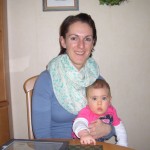 2013--Ostern-mit-Lila-022