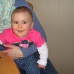 2013--Ostern-mit-Lila-025