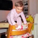 das kann ich doch selbst