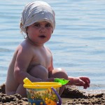 schööööne Matschepampe...