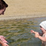 jaaaaa :) macht das Spaß..