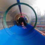 Quatschmachermama :o)