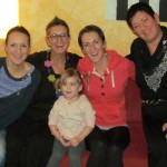 Fröhliche Weihnachten