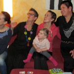 wooooo ist das Christkind???